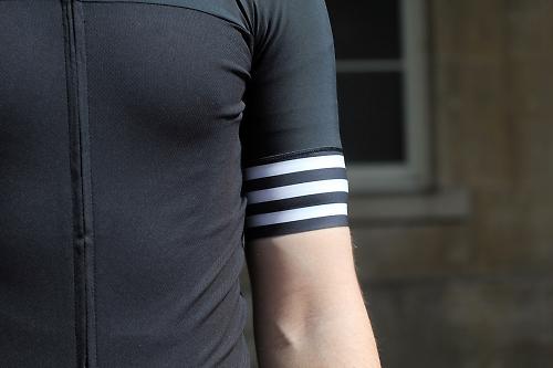 Adidas adistar short sleeve cycling jersey online